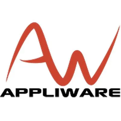 Appliware est une startup Services aux entreprises - B2B à Meylan: Découvrez ses levées de fonds