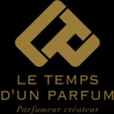 Apprankcorner.com est une startup Agence Web à Chatenay Malabry: Découvrez ses levées de fonds