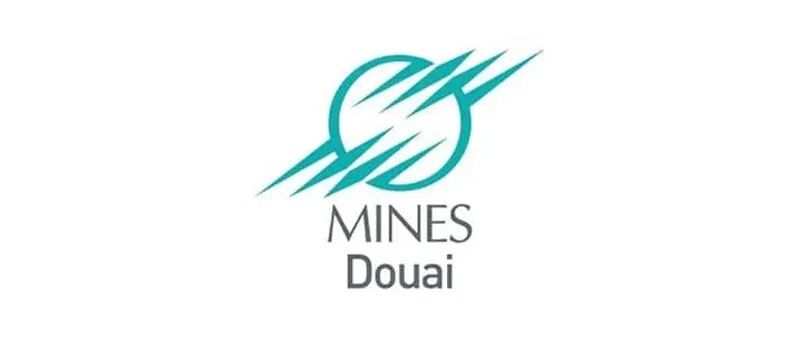 Apui - Incubateur Des Mines De Douai : présentation