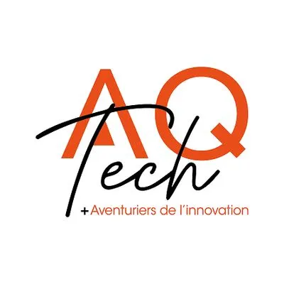 Aq-Tech est une startup Services en France: Découvrez ses levées de fonds
