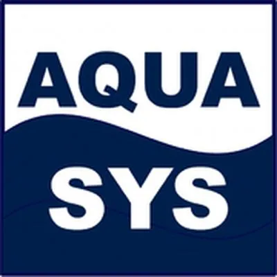 Aquasys est un éditeur de logiciels à Port Saint Pere: Découvrez ses levées de fonds
