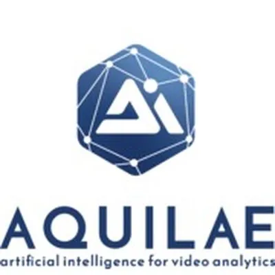 Aquilae est une startup Services aux entreprises - B2B à Rosieres Près Troyes: Découvrez ses levées de fonds