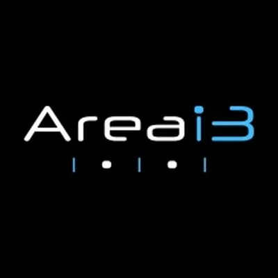 Area I3 est une startup Services à Rennes: Découvrez ses levées de fonds
