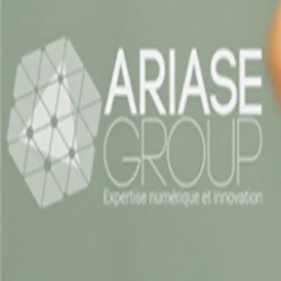 Ariase Group est une startup Services à Rennes: Découvrez ses levées de fonds