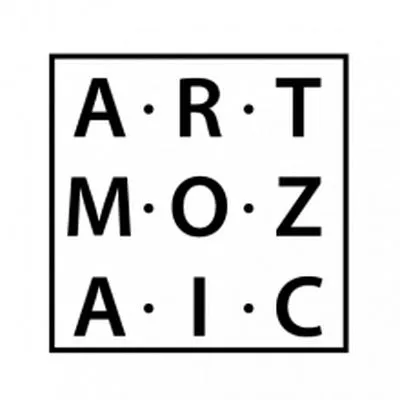 Art Mozaic est une startup Services en France: Découvrez ses levées de fonds