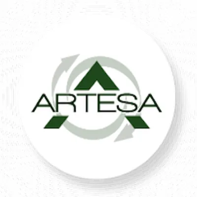 Artesa est une startup Développement durable à Bruz: Découvrez ses levées de fonds