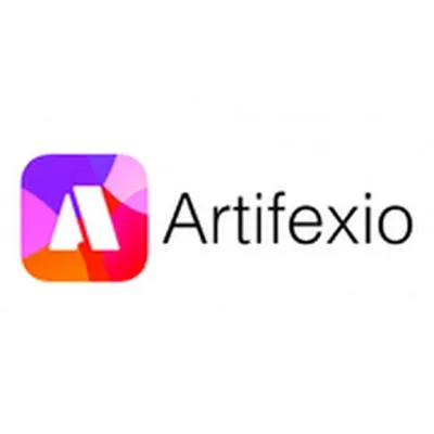 Artifexio est une startup Culture en France: Découvrez ses levées de fonds