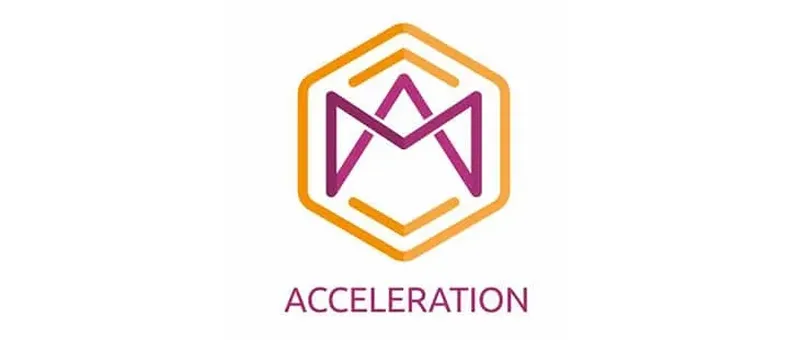 Arts Et Metiers Acceleration : présentation