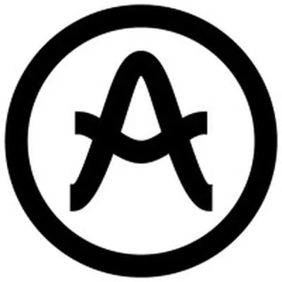 Arturia est un éditeur de logiciels à Meylan: Découvrez ses levées de fonds