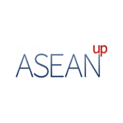 Asean Up est une startup Services en France: Découvrez ses levées de fonds
