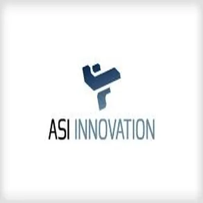 Asi Innovation est une startup Electronique à Prunay: Découvrez ses levées de fonds