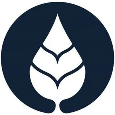 At Internet est une startup Logiciels SAAS à Mérignac: Découvrez ses levées de fonds