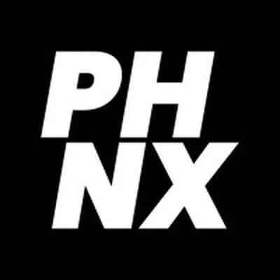 Atelier Phoenix est une startup Logistique - Livraison à Vanves: Découvrez ses levées de fonds