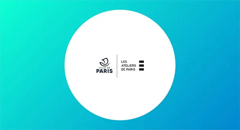 Ateliers de Paris