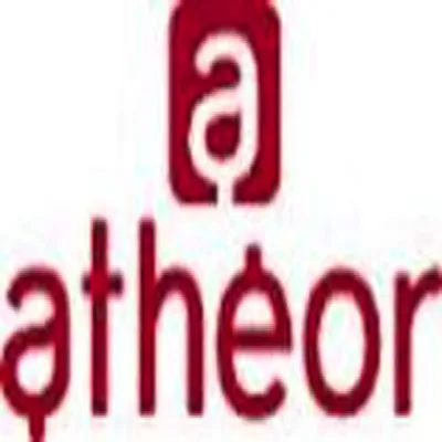 Atheor est une startup Electronique à Montpellier: Découvrez ses levées de fonds