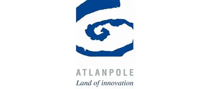 Atlanpole - Incubateur Des Pays De La Loire : présentation