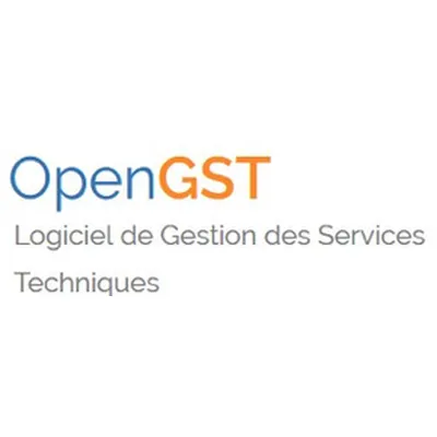 Atreal Ouest est un éditeur de logiciels à Nantes: Découvrez ses levées de fonds