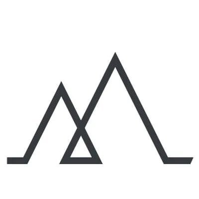 Augmented Acoustics est une startup Objets connectés à Paris: Découvrez ses levées de fonds