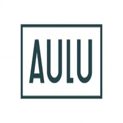 Aulu est une startup Finance à Garches: Découvrez ses levées de fonds