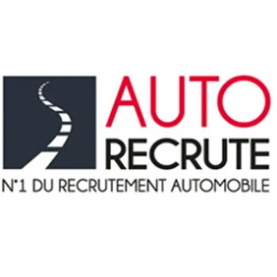 Auto Recrute est une startup Offres d'emploi en ligne à Paris: Découvrez ses levées de fonds