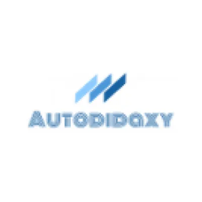 Autodidaxy est une startup Services à Lille: Découvrez ses levées de fonds