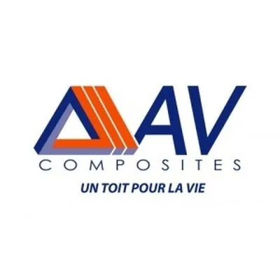 Av Composites est une startup BTP - Construction à Saint Rémy De Provence: Découvrez ses levées de fonds