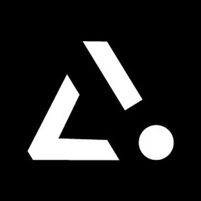 Avant-Gout est une startup Jeux vidéo à Paris: Découvrez ses levées de fonds