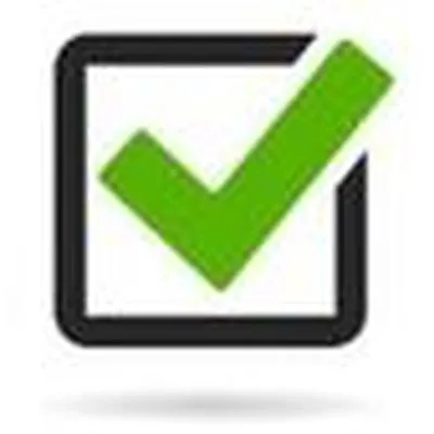 Avipro est une startup Finance à Paris: Découvrez ses levées de fonds