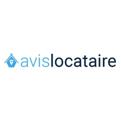 Avis-Locataire est une startup Immobilier - Logements à Paris: Découvrez ses levées de fonds