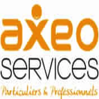 Axeo Services est une startup Services aux particuliers - B2C en France: Découvrez ses levées de fonds