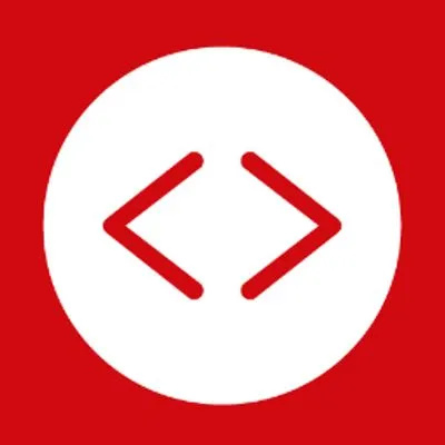 Axiocode est un éditeur de logiciels à Metz: Découvrez ses levées de fonds