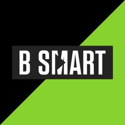 B Smart est une startup Energie à Paris: Découvrez ses levées de fonds