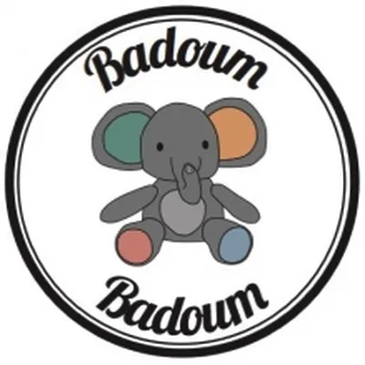 Badoum Badoum est une startup Vetements - Habillement à Bérenx: Découvrez ses levées de fonds
