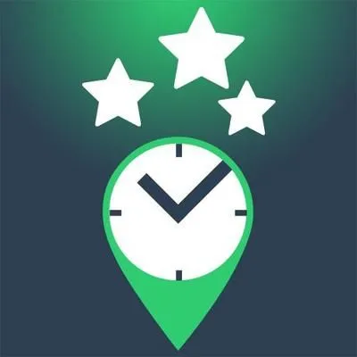 Baroudeur est une startup Guides des sorties - Vie nocturne à Saint Martin D'Hères: Découvrez ses levées de fonds