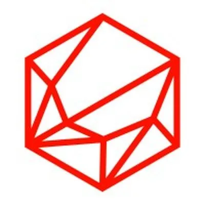 Batteries For People est une startup Environnement en France: Découvrez ses levées de fonds