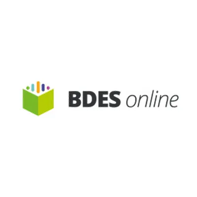 Bdes Online est une startup Logiciels SAAS à Annecy: Découvrez ses levées de fonds