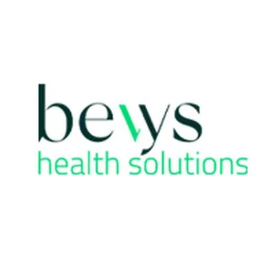 Be Ys Health Solutions France est une startup Santé à Paris: Découvrez ses levées de fonds