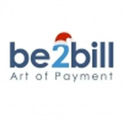 Be2Bill est une startup Paiement en ligne à Levallois Perret: Découvrez ses levées de fonds