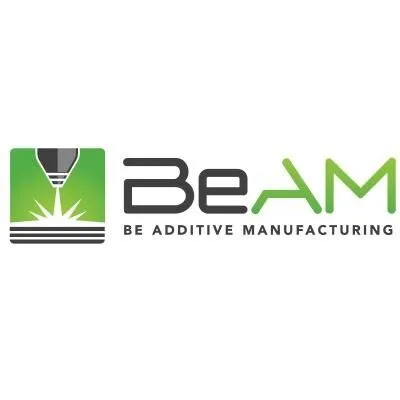 Beam est un éditeur de logiciels à Paris: Découvrez ses levées de fonds