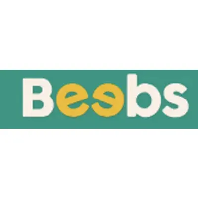 Beebs est une startup Familles - Enfants à Paris: Découvrez ses levées de fonds