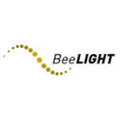 Beelight est une startup Environnement à Nice: Découvrez ses levées de fonds