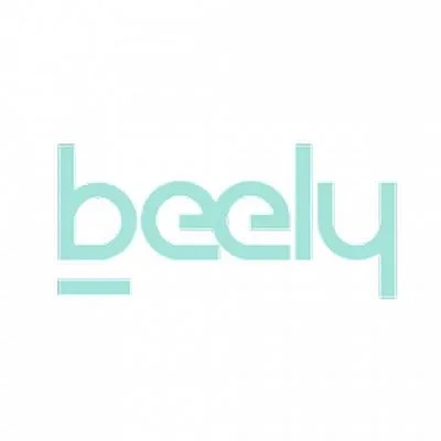 Beely est une startup Services en France: Découvrez ses levées de fonds