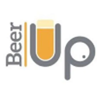Beerup System est une startup Agroalimentaire en France: Découvrez ses levées de fonds