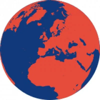 Bestof.One est une startup Services à Saint Etienne: Découvrez ses levées de fonds