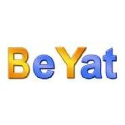 Beyat est une startup Achat - Vente de logements à Levallois Perret: Découvrez ses levées de fonds