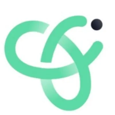 Beyondminds est une startup Services à Paris: Découvrez ses levées de fonds