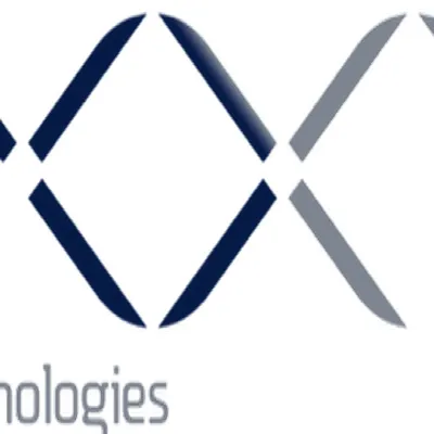 Bh Technologies est une startup Energie à Grenoble: Découvrez ses levées de fonds