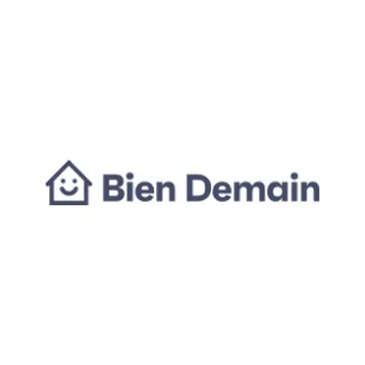 Bien Demain est une startup Services en France: Découvrez ses levées de fonds