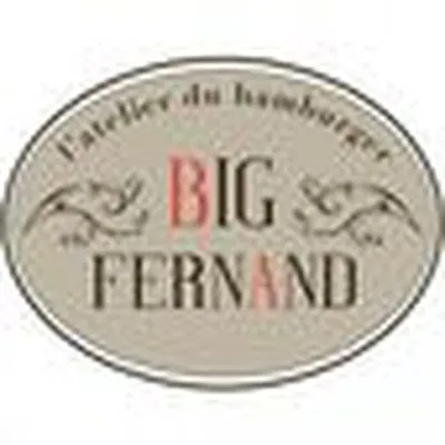 Big Fernand est une startup Restaurants à Nantes: Découvrez ses levées de fonds