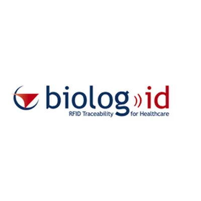 Biolog-Id est une startup Médical à Bernay: Découvrez ses levées de fonds